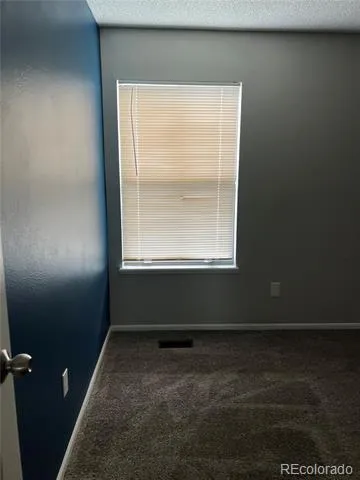 3796 S Ceylon Way Aurora, CO 80013