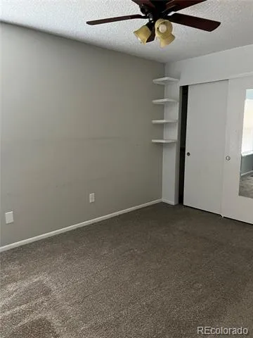 3796 S Ceylon Way Aurora, CO 80013