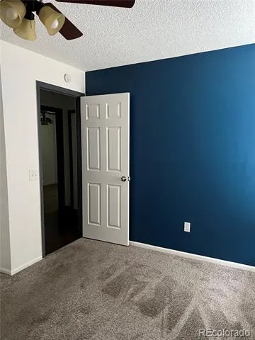 3796 S Ceylon Way Aurora, CO 80013