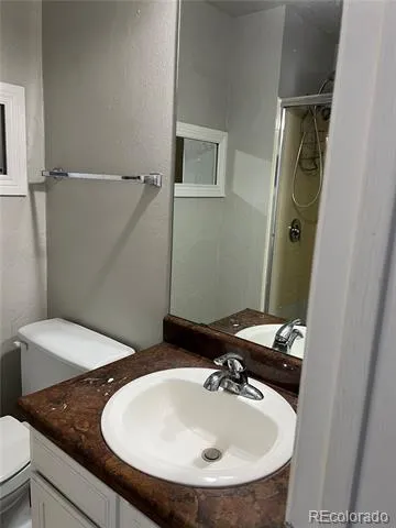 3796 S Ceylon Way Aurora, CO 80013