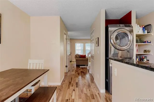 17335 E Rice Circle #B Aurora, CO 80015