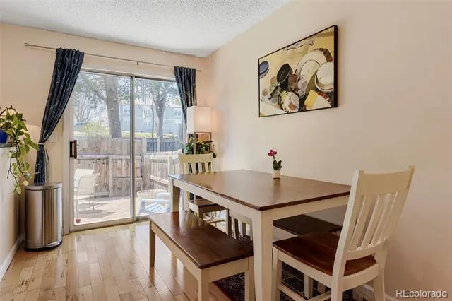 17335 E Rice Circle #B Aurora, CO 80015