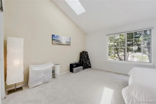 17335 E Rice Circle #B Aurora, CO 80015