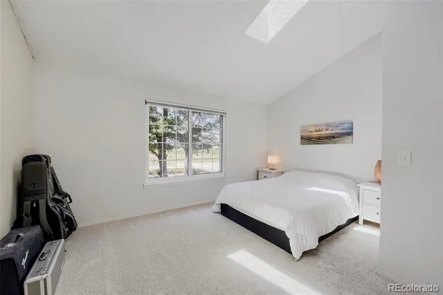 17335 E Rice Circle #B Aurora, CO 80015