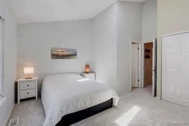 17335 E Rice Circle #B Aurora, CO 80015