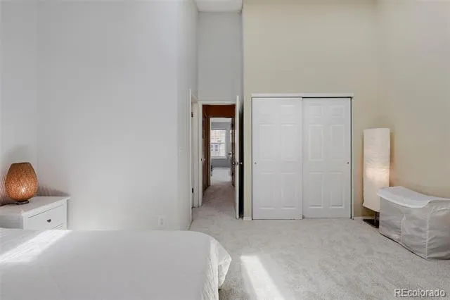 17335 E Rice Circle #B Aurora, CO 80015