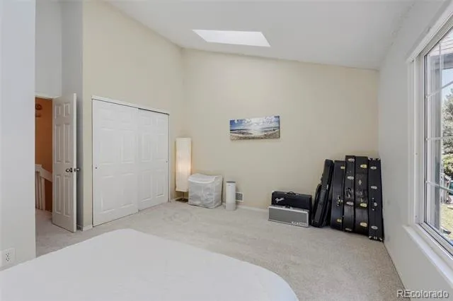 17335 E Rice Circle #B Aurora, CO 80015