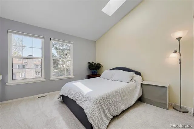 17335 E Rice Circle #B Aurora, CO 80015