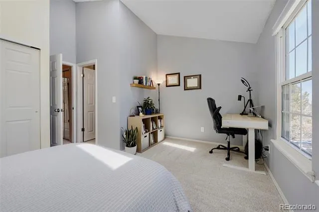 17335 E Rice Circle #B Aurora, CO 80015