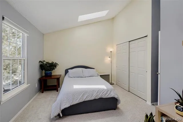 17335 E Rice Circle #B Aurora, CO 80015