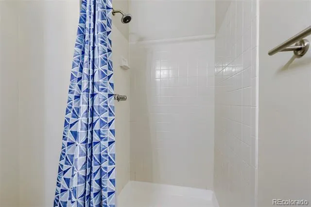 17335 E Rice Circle #B Aurora, CO 80015