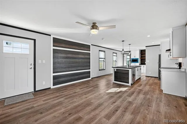 6175 Ramah Highway Yoder, CO 80864