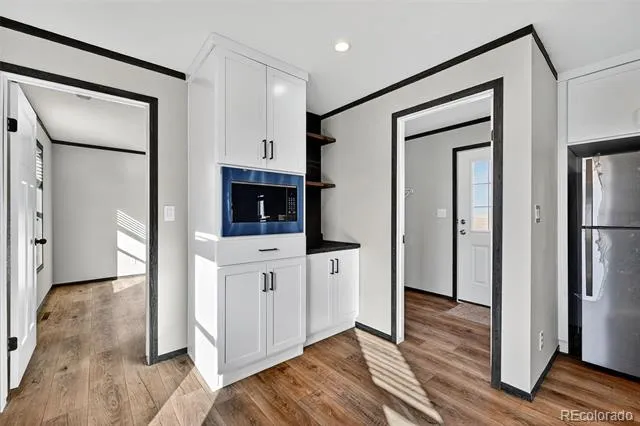 6175 Ramah Highway Yoder, CO 80864