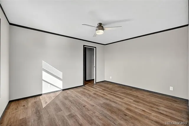 6175 Ramah Highway Yoder, CO 80864
