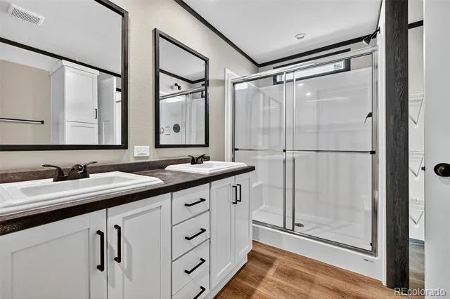 6175 Ramah Highway Yoder, CO 80864