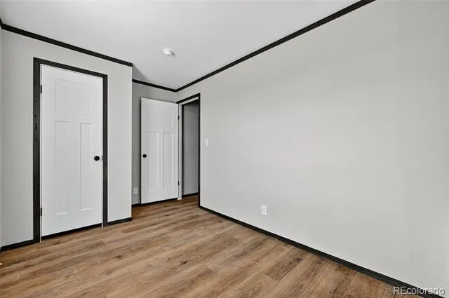 6175 Ramah Highway Yoder, CO 80864