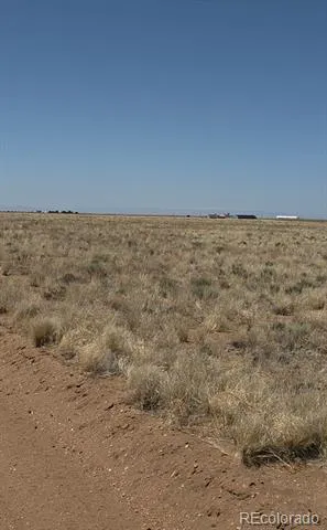 Lot 28 Monte Vista Rd. Blanca, CO 81123