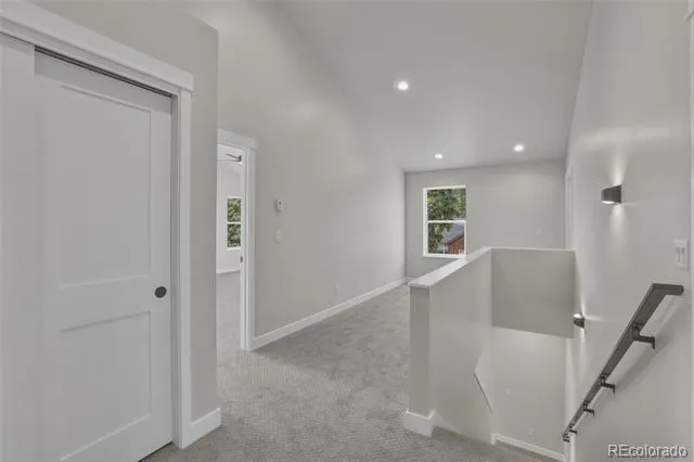 920 Copper Drive Leadville, CO 80461