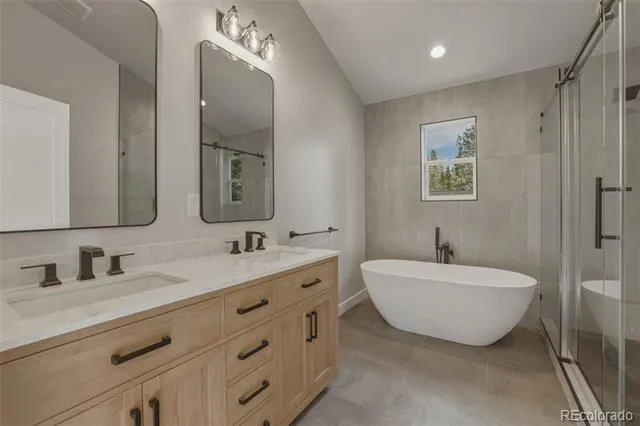 920 Copper Drive Leadville, CO 80461