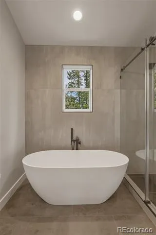 920 Copper Drive Leadville, CO 80461
