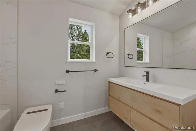 920 Copper Drive Leadville, CO 80461