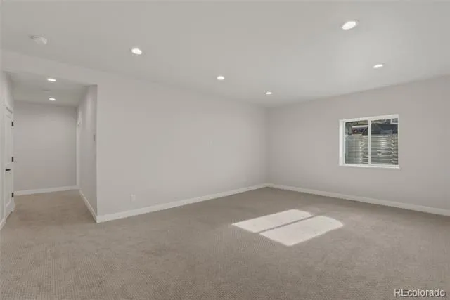 920 Copper Drive Leadville, CO 80461