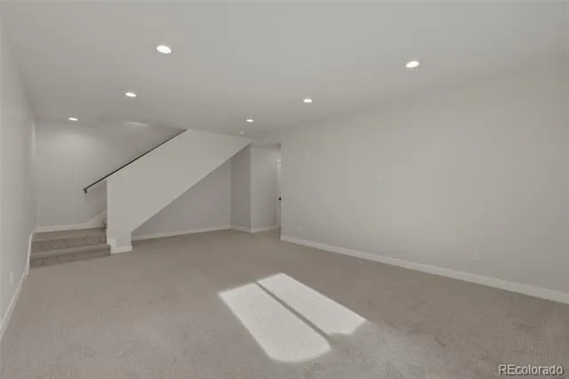 920 Copper Drive Leadville, CO 80461
