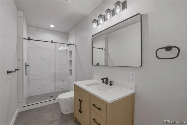 920 Copper Drive Leadville, CO 80461
