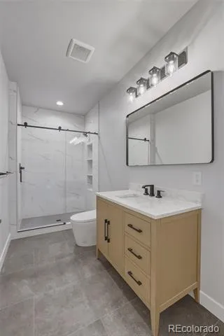 920 Copper Drive Leadville, CO 80461