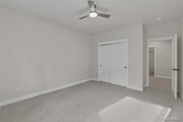 920 Copper Drive Leadville, CO 80461