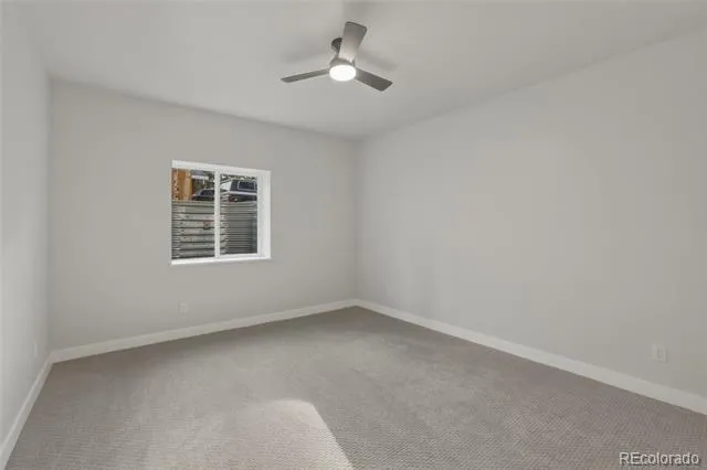 920 Copper Drive Leadville, CO 80461