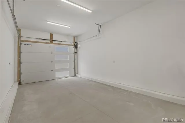 920 Copper Drive Leadville, CO 80461