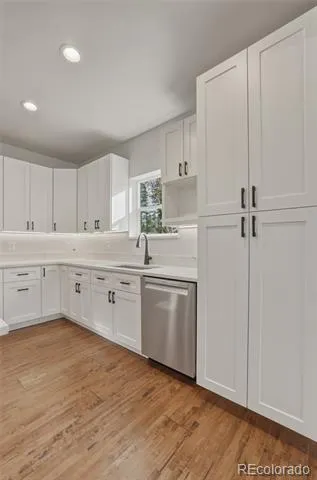 920 Copper Drive Leadville, CO 80461