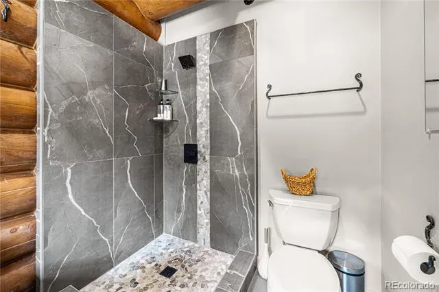 1614 Chalice Drive Westcliffe, CO 81252