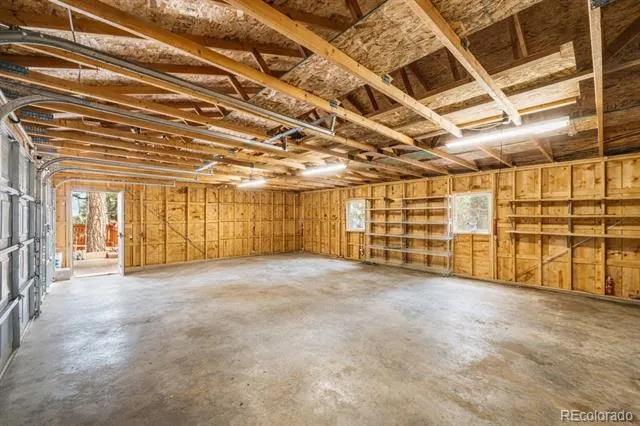 1614 Chalice Drive Westcliffe, CO 81252
