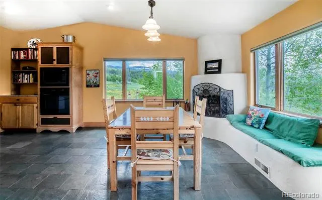 706 County Road 8314 Tabernash, CO 80478