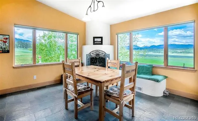 706 County Road 8314 Tabernash, CO 80478
