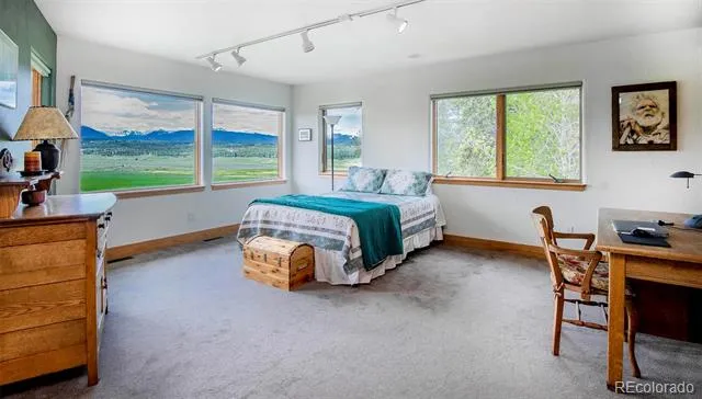 706 County Road 8314 Tabernash, CO 80478