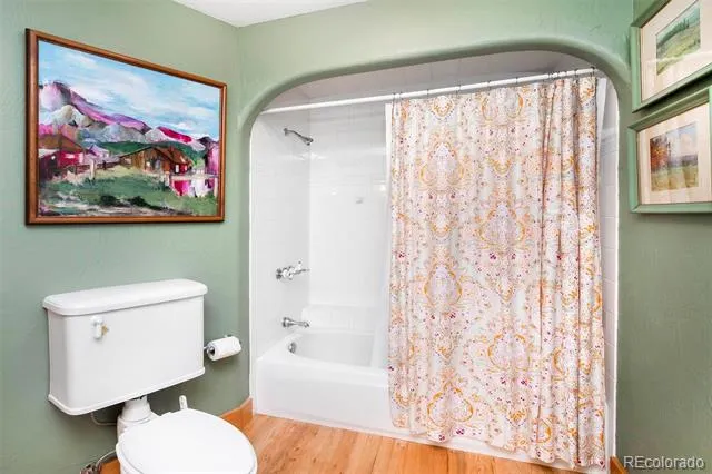 706 County Road 8314 Tabernash, CO 80478