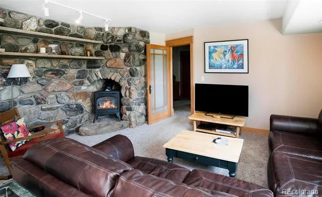 706 County Road 8314 Tabernash, CO 80478