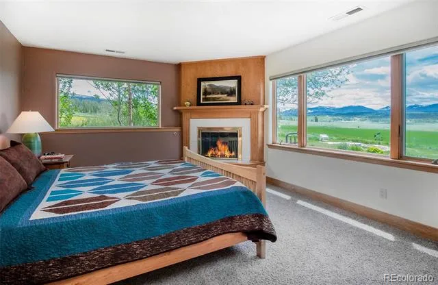 706 County Road 8314 Tabernash, CO 80478