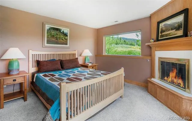 706 County Road 8314 Tabernash, CO 80478