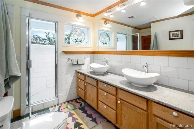 706 County Road 8314 Tabernash, CO 80478