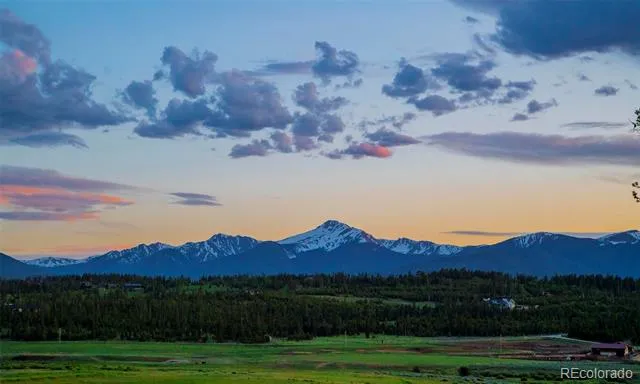 706 County Road 8314 Tabernash, CO 80478