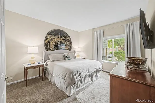 2430 W 82nd Place #1E Westminster, CO 80031