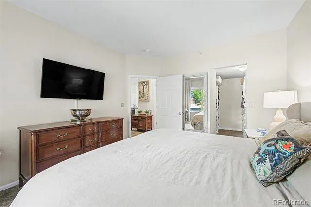 2430 W 82nd Place #1E Westminster, CO 80031