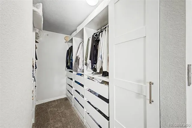 2430 W 82nd Place #1E Westminster, CO 80031