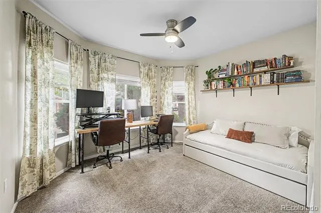 2430 W 82nd Place #1E Westminster, CO 80031