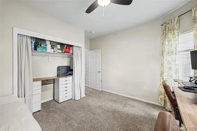2430 W 82nd Place #1E Westminster, CO 80031
