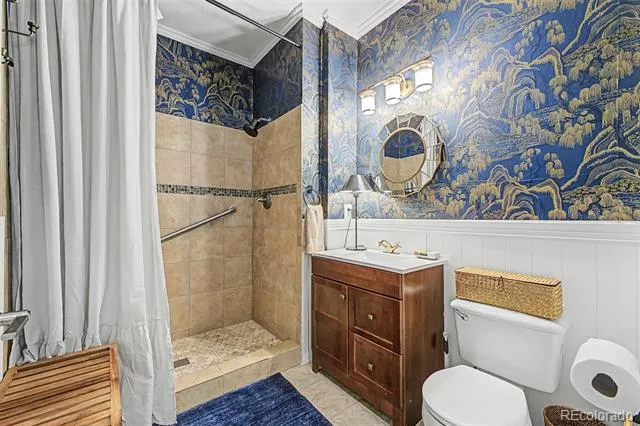 2430 W 82nd Place #1E Westminster, CO 80031
